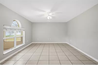 58 Brunswick Lane, Palm Coast, FL 32137 - Photo 19