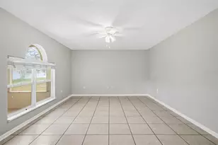 58 Brunswick Ln, Palm Coast, FL 32137 - Photo 19