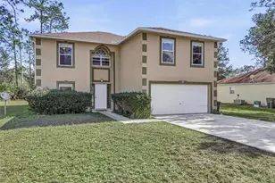 58 Brunswick Ln, Palm Coast, FL 32137 - Photo 71