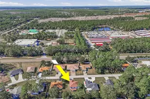 58 Brunswick Ln, Palm Coast, FL 32137 - Photo 85