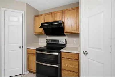 58 Brunswick Lane, Palm Coast, FL 32137 - Photo 27