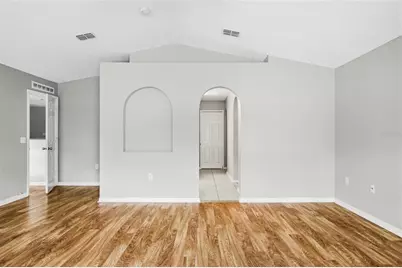 58 Brunswick Lane, Palm Coast, FL 32137 - Photo 39