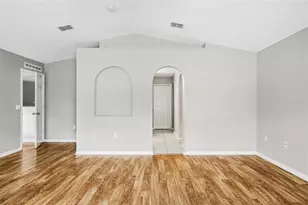 58 Brunswick Ln, Palm Coast, FL 32137 - Photo 39