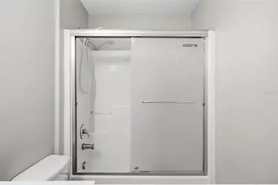 58 Brunswick Lane, Palm Coast, FL 32137 - Photo 53