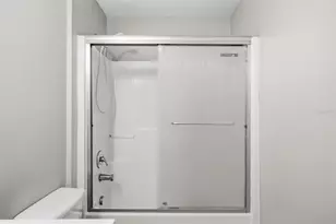 58 Brunswick Ln, Palm Coast, FL 32137 - Photo 53