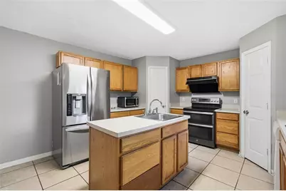 58 Brunswick Lane, Palm Coast, FL 32137 - Photo 23