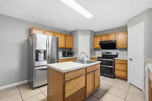 58 Brunswick Ln, Palm Coast, FL 32137 - Photo 23