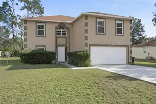 58 Brunswick Ln, Palm Coast, FL 32137 - Photo 1