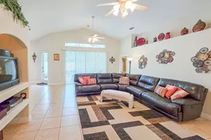 1 Ripley Pl, Palm Coast, FL 32164 - Photo 5