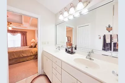 1 Ripley Place, Palm Coast, FL 32164 - Photo 31