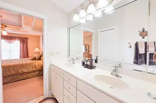 1 Ripley Pl, Palm Coast, FL 32164 - Photo 31