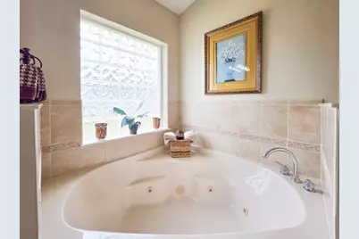 1 Ripley Place, Palm Coast, FL 32164 - Photo 29