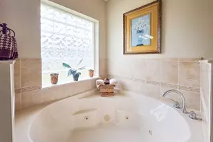 1 Ripley Pl, Palm Coast, FL 32164 - Photo 29