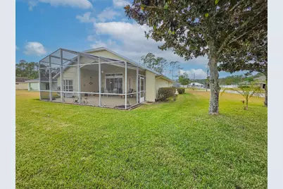 1 Ripley Place, Palm Coast, FL 32164 - Photo 47