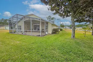 1 Ripley Pl, Palm Coast, FL 32164 - Photo 47