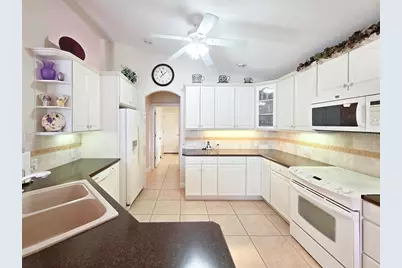 1 Ripley Place, Palm Coast, FL 32164 - Photo 21