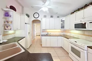 1 Ripley Pl, Palm Coast, FL 32164 - Photo 21