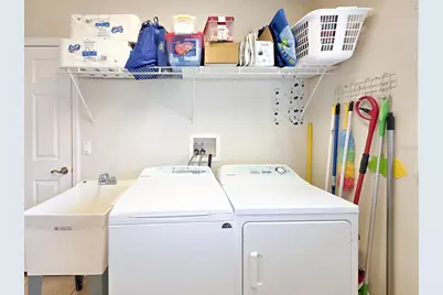 1 Ripley Place, Palm Coast, FL 32164 - Photo 23