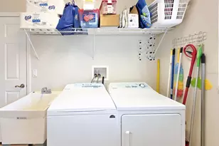 1 Ripley Pl, Palm Coast, FL 32164 - Photo 23