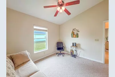 1 Ripley Place, Palm Coast, FL 32164 - Photo 39