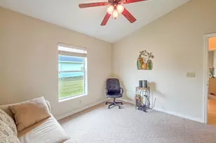 1 Ripley Pl, Palm Coast, FL 32164 - Photo 39