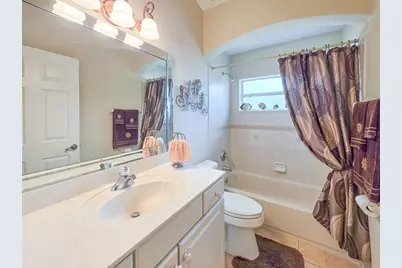 1 Ripley Place, Palm Coast, FL 32164 - Photo 35