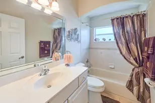 1 Ripley Pl, Palm Coast, FL 32164 - Photo 35