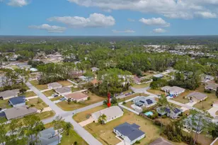 1 Ripley Pl, Palm Coast, FL 32164 - Photo 49