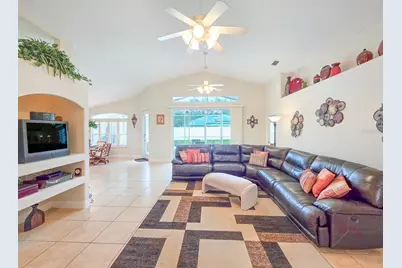 1 Ripley Place, Palm Coast, FL 32164 - Photo 13