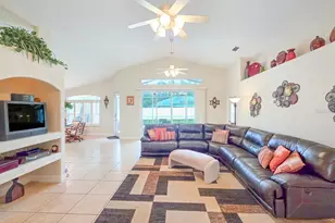 1 Ripley Pl, Palm Coast, FL 32164 - Photo 13