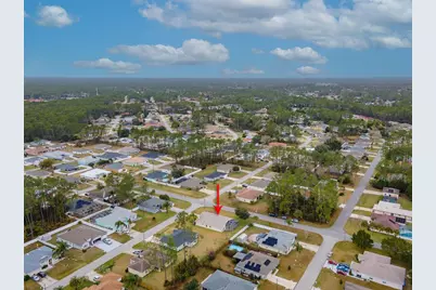 1 Ripley Place, Palm Coast, FL 32164 - Photo 51