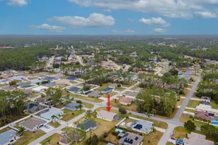 1 Ripley Pl, Palm Coast, FL 32164 - Photo 51