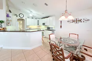 1 Ripley Pl, Palm Coast, FL 32164 - Photo 17