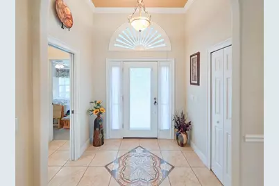 1 Ripley Place, Palm Coast, FL 32164 - Photo 3
