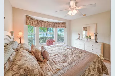 1 Ripley Place, Palm Coast, FL 32164 - Photo 33