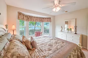 1 Ripley Pl, Palm Coast, FL 32164 - Photo 33