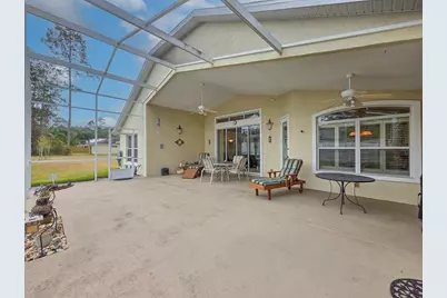 1 Ripley Place, Palm Coast, FL 32164 - Photo 43