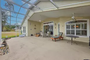 1 Ripley Pl, Palm Coast, FL 32164 - Photo 43