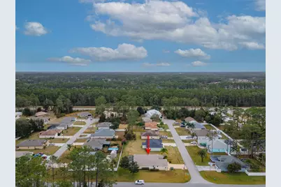 1 Ripley Place, Palm Coast, FL 32164 - Photo 53