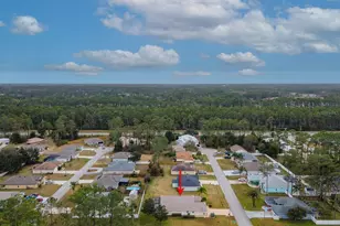 1 Ripley Pl, Palm Coast, FL 32164 - Photo 53