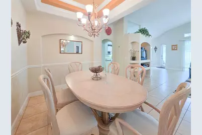 1 Ripley Place, Palm Coast, FL 32164 - Photo 11