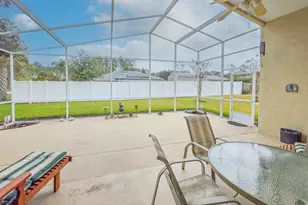 1 Ripley Pl, Palm Coast, FL 32164 - Photo 41