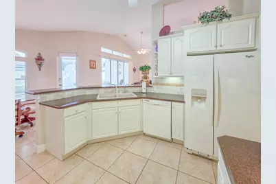 1 Ripley Place, Palm Coast, FL 32164 - Photo 19