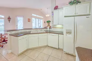 1 Ripley Pl, Palm Coast, FL 32164 - Photo 19