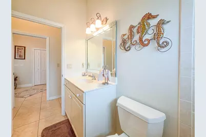 1 Ripley Place, Palm Coast, FL 32164 - Photo 37