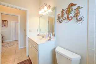 1 Ripley Pl, Palm Coast, FL 32164 - Photo 37