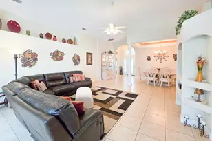 1 Ripley Pl, Palm Coast, FL 32164 - Photo 7