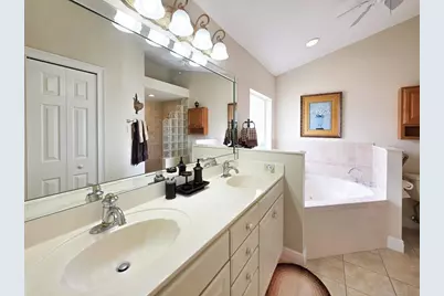 1 Ripley Place, Palm Coast, FL 32164 - Photo 27