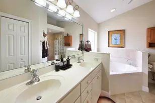 1 Ripley Pl, Palm Coast, FL 32164 - Photo 27