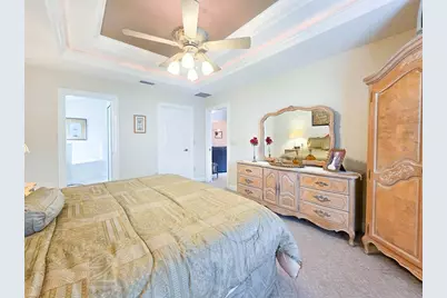 1 Ripley Place, Palm Coast, FL 32164 - Photo 25